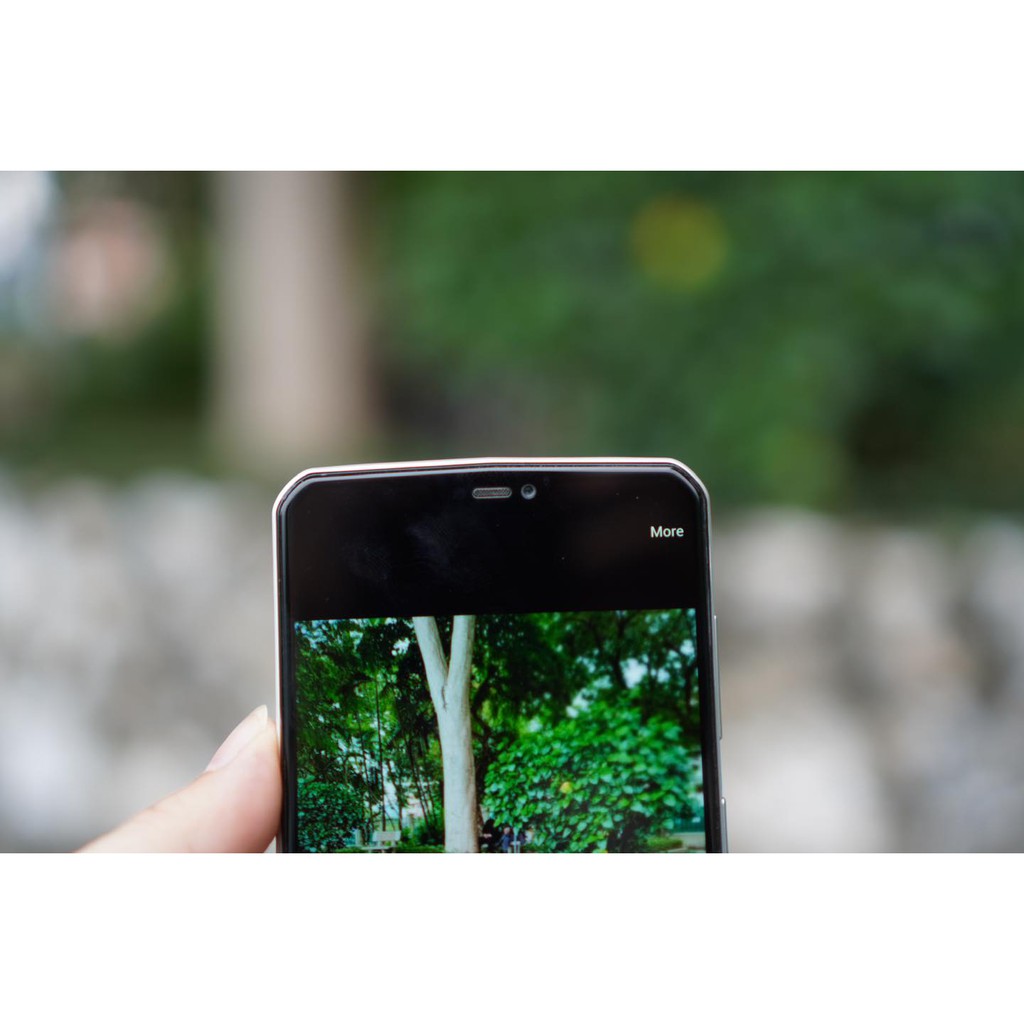 Điện thoại Sugar F20 pin siêu khủng 6000mha | WebRaoVat - webraovat.net.vn