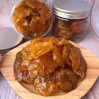 TẮC RIM MẬT ONG