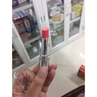 Son Shu Uemura Rouge Unliited