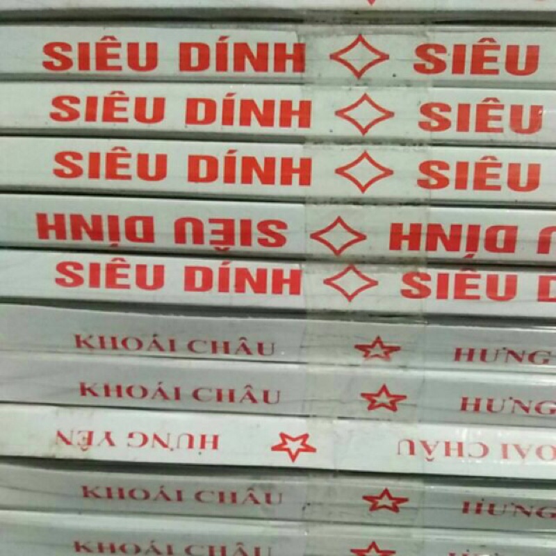Keo siêu dính chuột, keo bẫy chuột Việt Nam không mùi không độc hại
