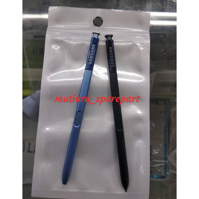 Stylus Samsung Galaxy Note Fe Note 7 Original