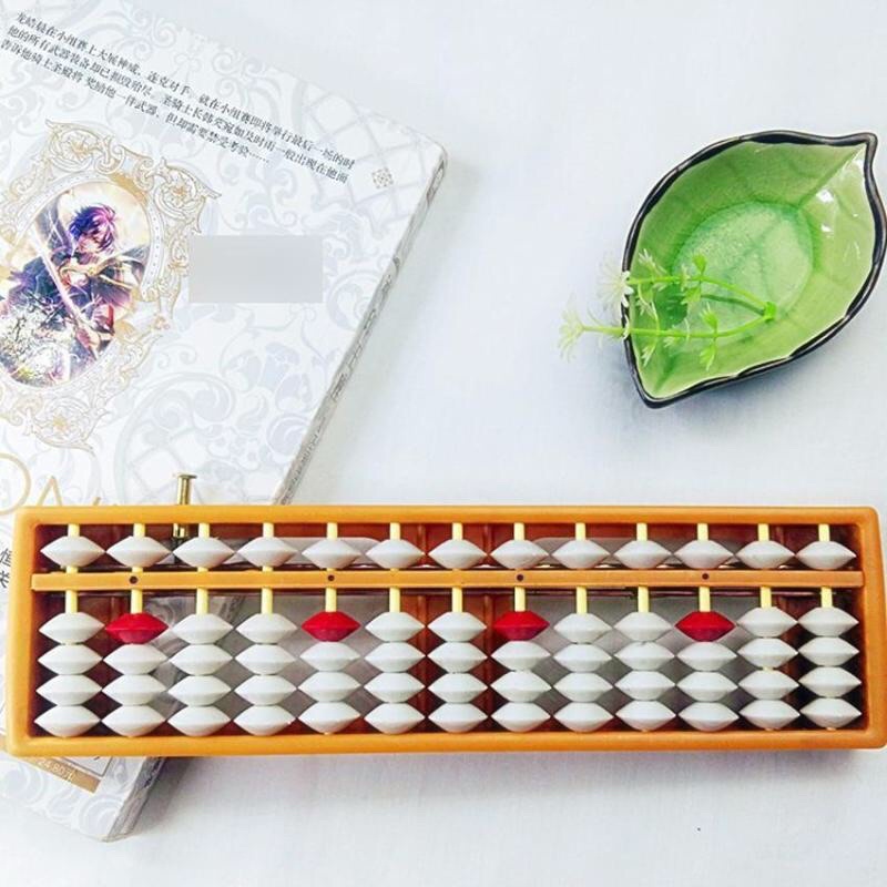 BÀN TÍNH TOÁN TƯ DUY SỎROBAN, HÀNG LOẠI 1