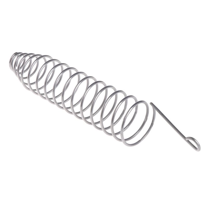 Giá Đỡ Thức Ăn Cho Chim / Thú Cưng Cỡ Nhỏ Tiện Dụng