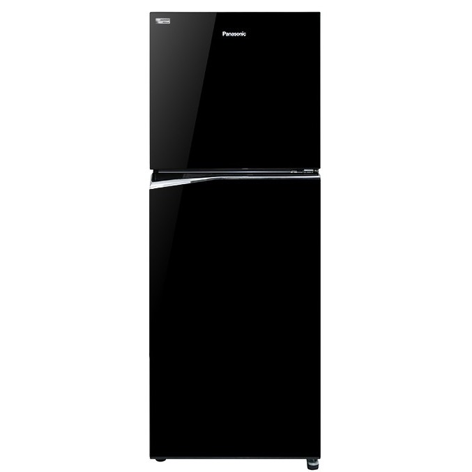 BL340PKVN -Tủ lạnh Panasonic Inverter 306 lít NR-BL340PKVN