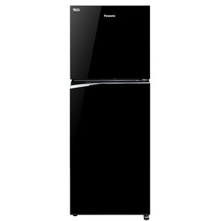 TỦ LẠNH PANASONIC NR-BL340PKVN/BL340PSVN 306L