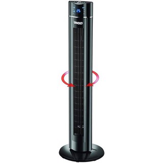 Quạt tháp unold 86855