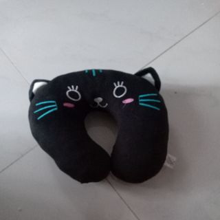 Gấu quế khánh