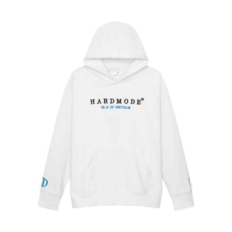 ÁO HOODIE HARDMODE | BigBuy360 - bigbuy360.vn