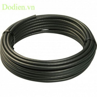 Ống dây đèn thả