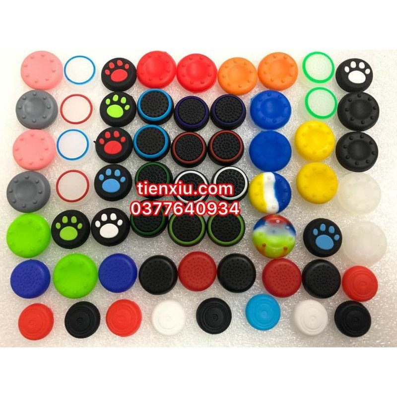 Bao mềm bảo vệ tay xbox one/xbox one s/ Xbox One elite v1 v2 Silicon case dẻo cho tay bấm XBOXONE X Serial đủ đời Dobe