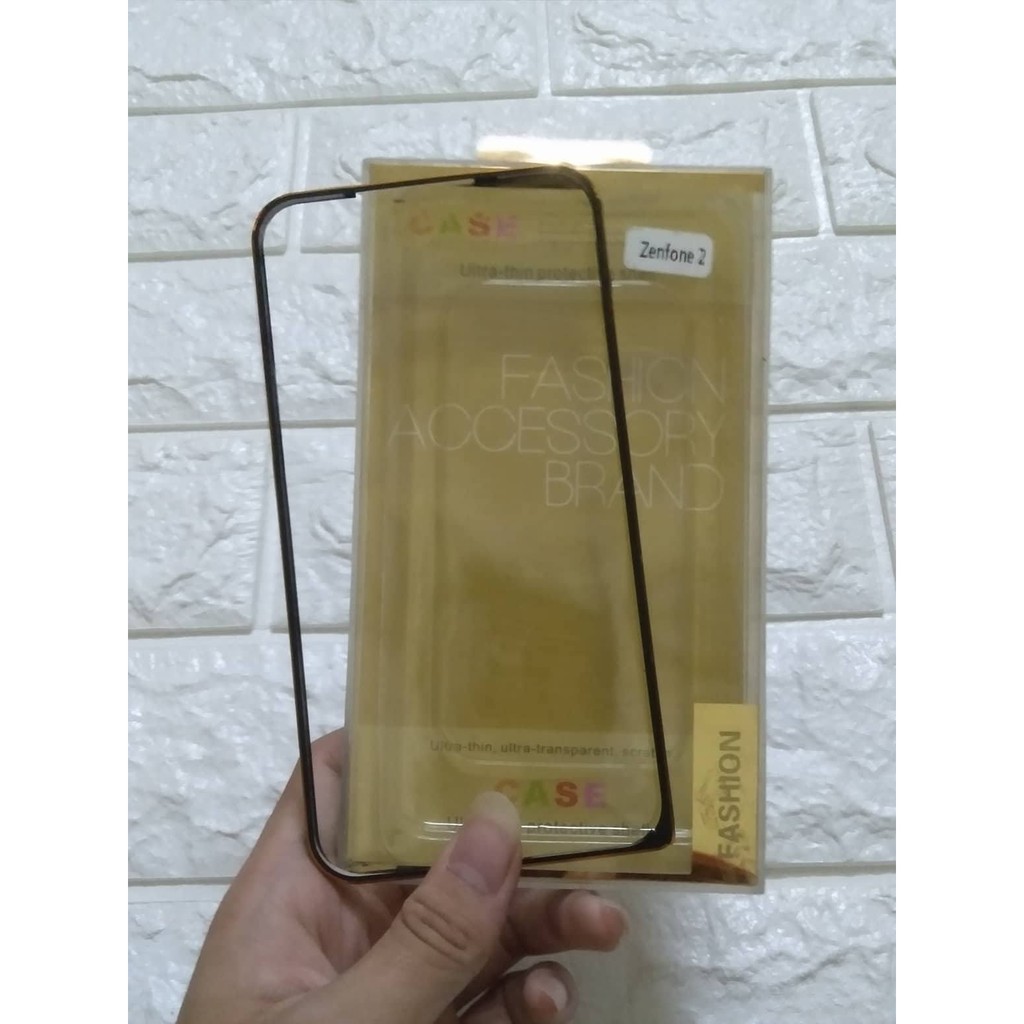 Ốp viền cho Zenfone 2 5.5