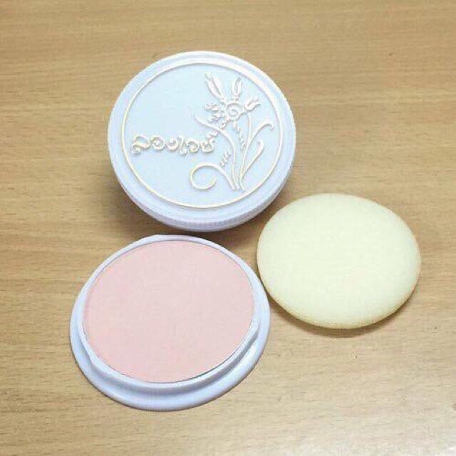 Phấn bông lúa Thái lan | BigBuy360 - bigbuy360.vn