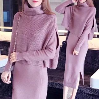 Sét len hai chi tiết hàng quảng châu cao cấp phong cách mới 2019