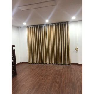 RÈM CỬA SỔ - R1M X C1M3