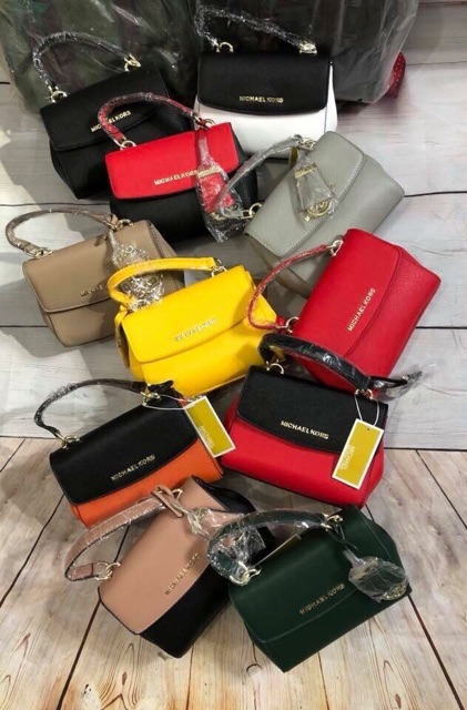 Túi Đeo chéo ( tuyển ctv toàn quốc ) | BigBuy360 - bigbuy360.vn