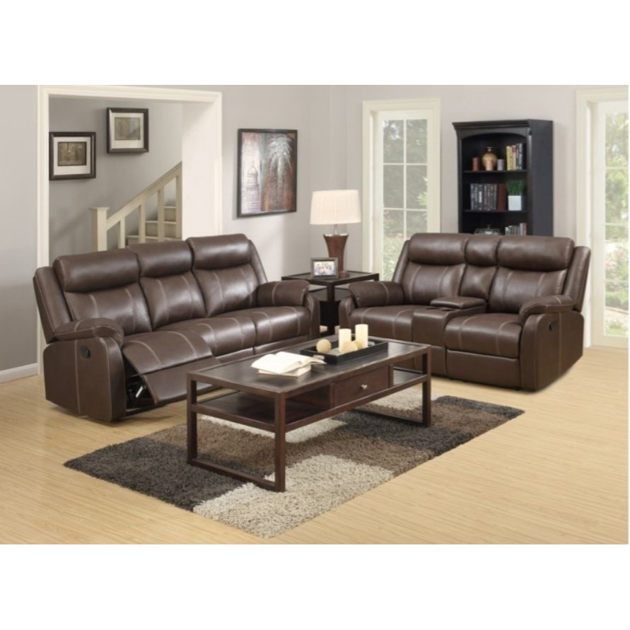 Ghế sofa thông minh - ghế sofa thư giãn