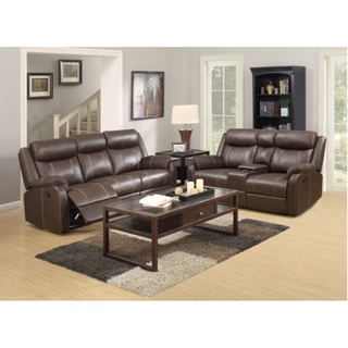 Ghế sofa thông minh - ghế sofa thư giãn