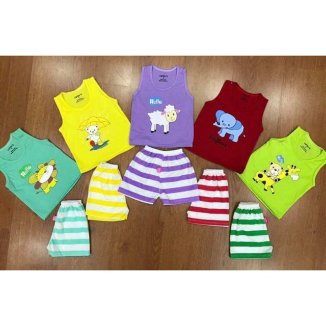 Combo  25. bo  ba lỗ đùi sz đại