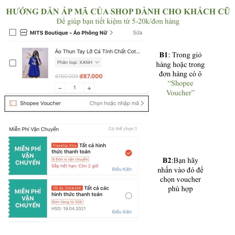 Áo Thun Tay Lỡ Cá Tính Chất Cotton Mịn Loại 1 Free Ship, Áo Phông Dáng Rộng Giấu Quần Phong Cách Giá Rẻ Đẹp Xanh, MN4