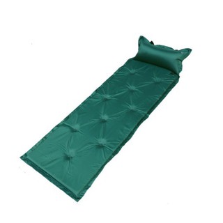 Đệm hơi tự động thông minh, đệm hơi đơn tự bơm, đệm hơi văn phòng, đệm hơi cá nhân, đệm hơi du lịch, giá rẻ nhất