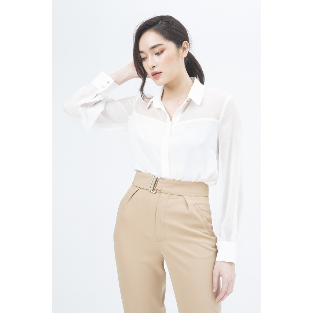 IVY moda Quần dài MS 22M4898 | BigBuy360 - bigbuy360.vn