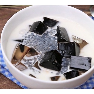 Bột cốt dừa Minaco 50g