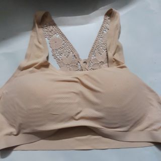 Áo chị mai khôi