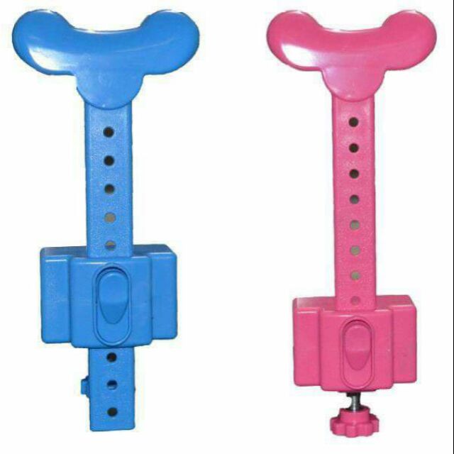 Gậy chống cận cho bé