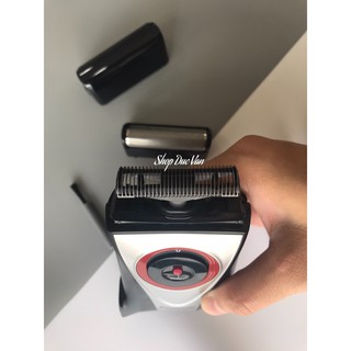 Máy Cạo Râu Panasonic ES-RP20