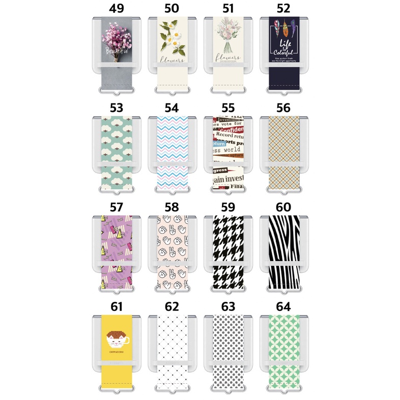 Changeable Compatible Straps for Samsung Galaxy Z Flip 3 Flip 4 S22 S22+ plus Ultra official Silicon case with strap / accessory accessories Korea pretty silicone cover decoration flip3 flip4