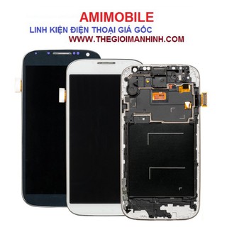 MÀN HÌNH SAMSUNG S4