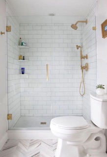 Bộ cửa lùa kính VVP