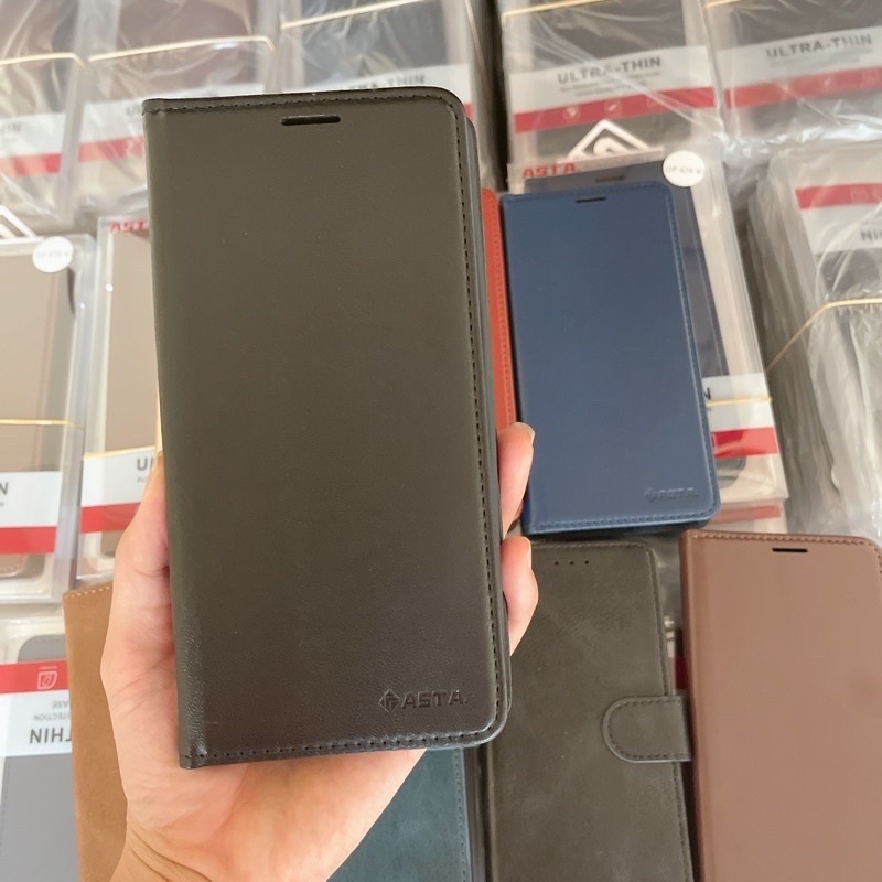 Ốp bao da cho iphone 6plus/7plus/8plus/XS/Xsmax/11/11promax/12promax/13/13promax/14/14pro/14max/14promax