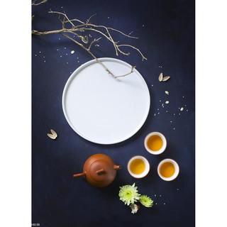 Vải chụp ảnh sản phẩm 3d chụp ảnh bánh kẹo