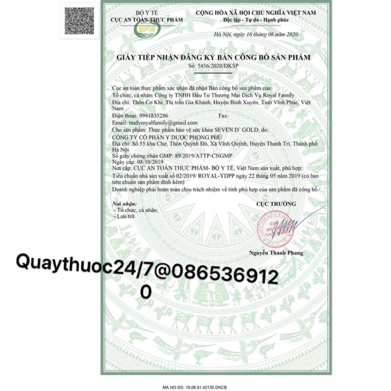 VIÊN UỐNG SEVEN DAYS ,GIÚP MANG LẠI VÓC DÁNG THON GỌN