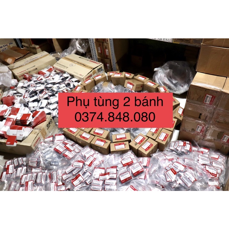 Bộ điều khiển thông minh K59 Vario zin mới ThaiLan