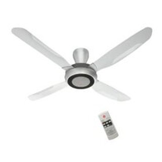 Quạt trần KDK S56XV (S56XVGY