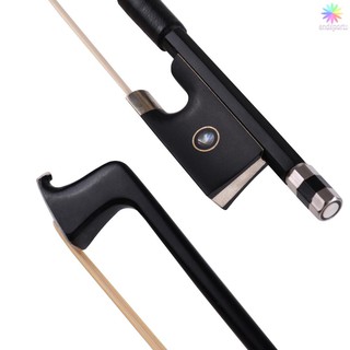 Vĩ kéo đàn vi-ô-lông 4/4 bằng sợi carbon