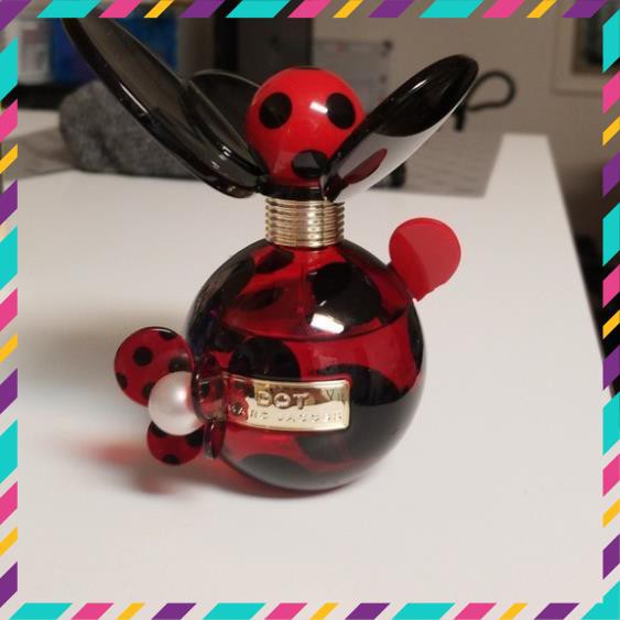 [ SIÊU HOT ] Mẫu Chiết Nước Hoa Marc Jacobs Dot EDP (5ml-10ml-20ml) [ Nước Hoa Chất ] | BigBuy360 - bigbuy360.vn