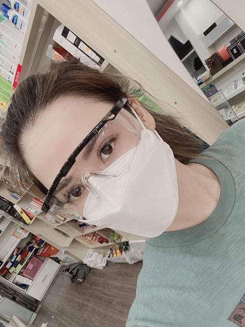 XẢ HÀNG LÔ HÀNG KÍNH BẢO HỘ CÔNG TY CAO CẤP