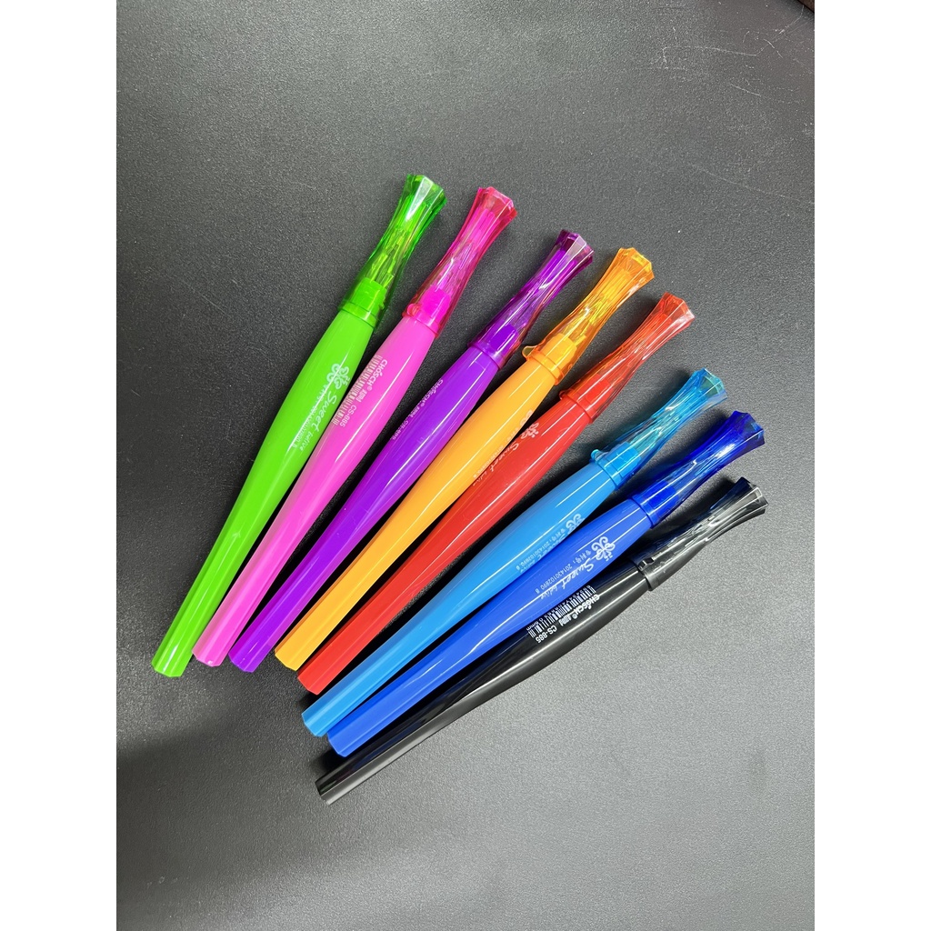 🔹  Viết Kim Cương Chosch