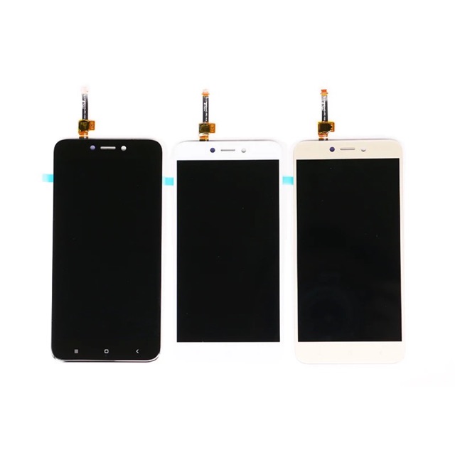 Màn Hình Xiaomi Redmi 4x