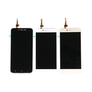 Màn Hình Xiaomi Redmi 4x