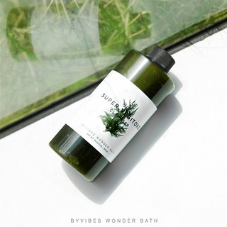 SỮA RỬA MẶT RAU CỦ THẢI ĐỘC SUPER VEGITOKS HÀN QUỐC