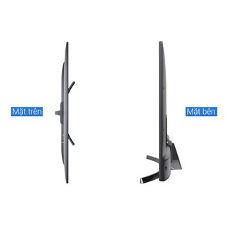 Tivi LG 55UK6540PTD 55INCH