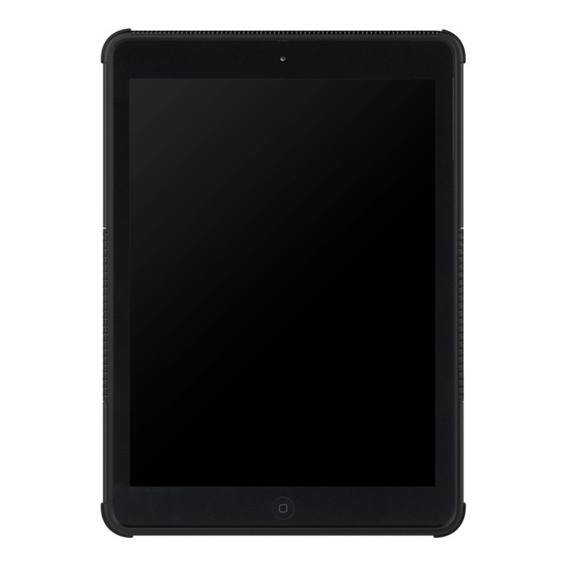 Ốp máy tính bảng chống sốc không trượt cho LENOVO TAB 3 7.0 730 X