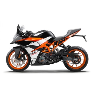 Lọc gió KTM RC 200/250/390