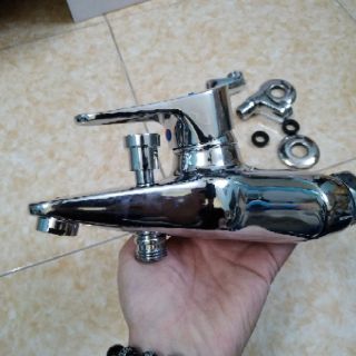 Củ sen tắm  BFV-1001