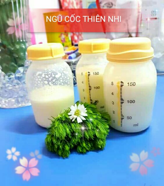 Hạt nghiền loại đặc biệt 20 loại hạt | BigBuy360 - bigbuy360.vn