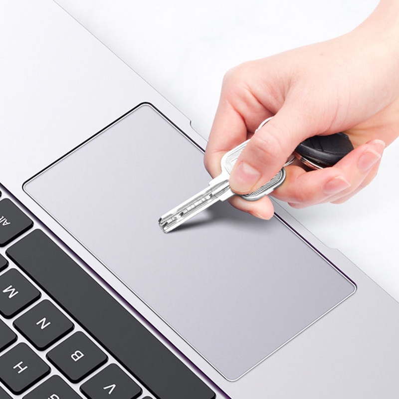 Phim Dán Bảo Vệ Màn Hình MacBook M1 Air Pro A2337 A2338 2020 Air 13 inch A2179 A1932 Pro 13 A2251 A2289 A1706 A2159